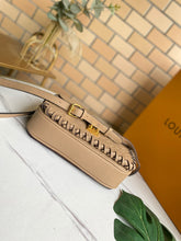 Load image into Gallery viewer, LB520  9.8x7.5x2.8inch
