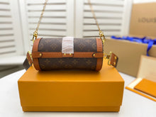 Load image into Gallery viewer, LB521  7.5x3.5x3.5inch
