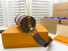 Load image into Gallery viewer, LB521  7.5x3.5x3.5inch
