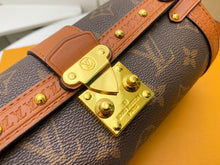 Load image into Gallery viewer, LB521  7.5x3.5x3.5inch
