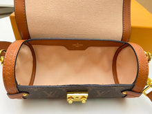 Load image into Gallery viewer, LB521  7.5x3.5x3.5inch
