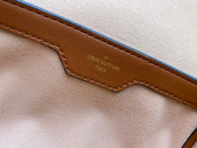 Load image into Gallery viewer, LB521  7.5x3.5x3.5inch
