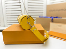 Load image into Gallery viewer, LB523  7.5x3.5x3.5inch
