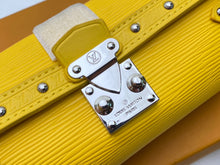 Load image into Gallery viewer, LB523  7.5x3.5x3.5inch
