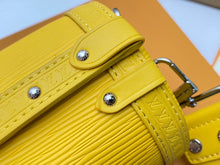 Load image into Gallery viewer, LB523  7.5x3.5x3.5inch
