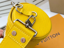 Load image into Gallery viewer, LB523  7.5x3.5x3.5inch
