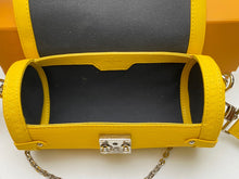 Load image into Gallery viewer, LB523  7.5x3.5x3.5inch
