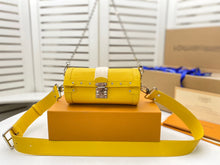 Load image into Gallery viewer, LB521  7.5x3.5x3.5inch
