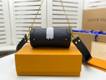 Load image into Gallery viewer, LB524  7.5x3.5x3.5inch
