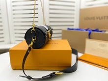 Load image into Gallery viewer, LB524  7.5x3.5x3.5inch
