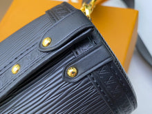 Load image into Gallery viewer, LB524  7.5x3.5x3.5inch
