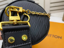 Load image into Gallery viewer, LB524  7.5x3.5x3.5inch
