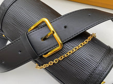 Load image into Gallery viewer, LB524  7.5x3.5x3.5inch
