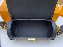 Load image into Gallery viewer, LB524  7.5x3.5x3.5inch
