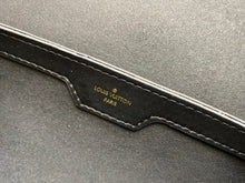 Load image into Gallery viewer, LB524  7.5x3.5x3.5inch
