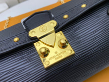 Load image into Gallery viewer, LB524  7.5x3.5x3.5inch
