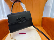 Load image into Gallery viewer, VLTN023 HIGHEST QUALITY VERSION Mini:8.7x6.3x3.5inch   Small:9.8x6.7x4.3inch   Medium:11.8x8.3x5.5
