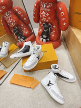 Load image into Gallery viewer, SE618  Men&#39;s Size 6-10   Women&#39;s Size 4-9
