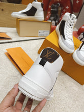 Load image into Gallery viewer, SE618  Men&#39;s Size 6-10   Women&#39;s Size 4-9
