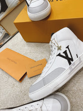 Load image into Gallery viewer, SE618  Men&#39;s Size 6-10   Women&#39;s Size 4-9
