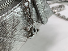 Load image into Gallery viewer, CC392 HIGHEST QUALITY VERSION   4.7x4.5x2.8inch
