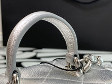 Load image into Gallery viewer, CC392 HIGHEST QUALITY VERSION   4.7x4.5x2.8inch
