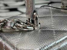 Load image into Gallery viewer, CC392 HIGHEST QUALITY VERSION   4.7x4.5x2.8inch
