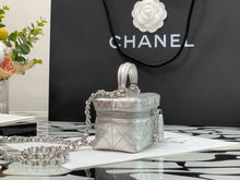 Load image into Gallery viewer, CC392 HIGHEST QUALITY VERSION   4.7x4.5x2.8inch
