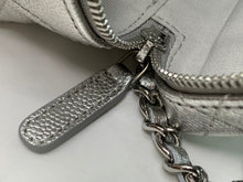 Load image into Gallery viewer, CC392 HIGHEST QUALITY VERSION   4.7x4.5x2.8inch
