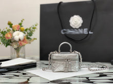 Load image into Gallery viewer, CC392 HIGHEST QUALITY VERSION   4.7x4.5x2.8inch
