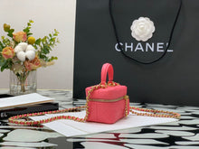 Load image into Gallery viewer, CC393 HIGHEST QUALITY VERSION 4.7x4.5x2.8inch
