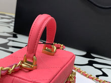 Load image into Gallery viewer, CC393 HIGHEST QUALITY VERSION 4.7x4.5x2.8inch
