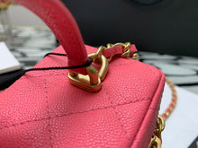 Load image into Gallery viewer, CC393 HIGHEST QUALITY VERSION 4.7x4.5x2.8inch
