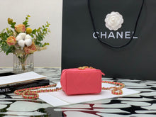 Load image into Gallery viewer, CC393 HIGHEST QUALITY VERSION 4.7x4.5x2.8inch
