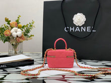 Load image into Gallery viewer, CC393 HIGHEST QUALITY VERSION 4.7x4.5x2.8inch
