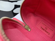 Load image into Gallery viewer, CC393 HIGHEST QUALITY VERSION 4.7x4.5x2.8inch
