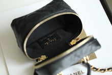 Load image into Gallery viewer, CC394 HIGHEST QUALITY VERSION 4.7x4.5x2.8inch
