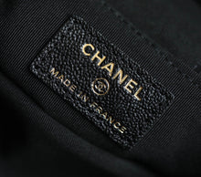 Load image into Gallery viewer, CC394 HIGHEST QUALITY VERSION 4.7x4.5x2.8inch
