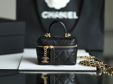 Load image into Gallery viewer, CC394 HIGHEST QUALITY VERSION 4.7x4.5x2.8inch
