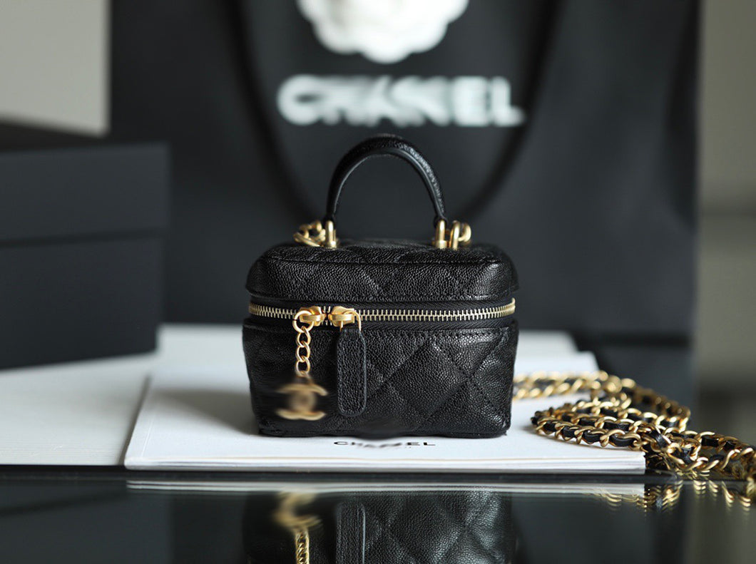 CC394 HIGHEST QUALITY VERSION 4.7x4.5x2.8inch