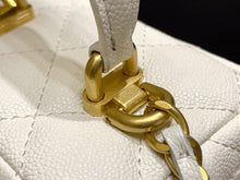 Load image into Gallery viewer, CC395 HIGHEST QUALITY VERSION 4.7x4.5x2.8inch
