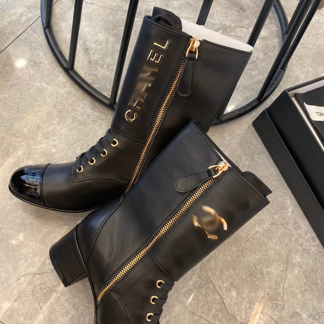 SE619  Size 5-9 Material: Cowhide  Lining: Sheep skin Sole: Italian leather