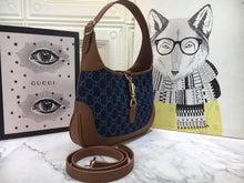 Load image into Gallery viewer, GC312  11x7.5x1.8inch
