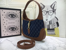 Load image into Gallery viewer, GC312  11x7.5x1.8inch
