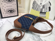 Load image into Gallery viewer, GC312  11x7.5x1.8inch
