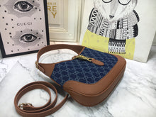 Load image into Gallery viewer, GC312  11x7.5x1.8inch
