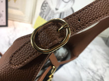 Load image into Gallery viewer, GC312  11x7.5x1.8inch
