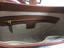 Load image into Gallery viewer, GC312  11x7.5x1.8inch
