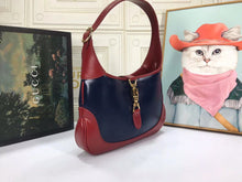 Load image into Gallery viewer, GC313   11x7.5x1.8inch
