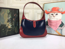 Load image into Gallery viewer, GC313   11x7.5x1.8inch
